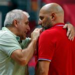 [Aggregator] Downloaded image for imported item #48268