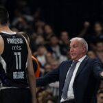 [Aggregator] Downloaded image for imported item #43920