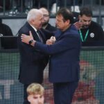 [Aggregator] Downloaded image for imported item #33008