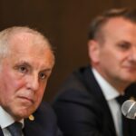 [Aggregator] Downloaded image for imported item #45967