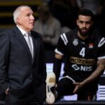 [Aggregator] Downloaded image for imported item #47193