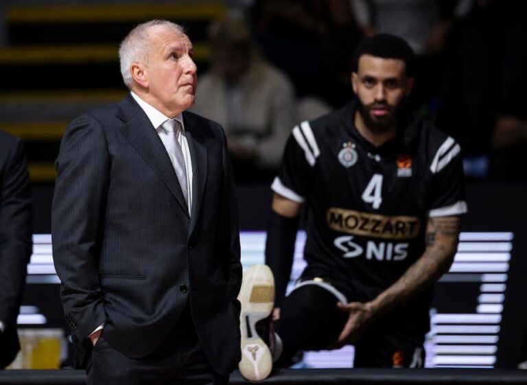 [Aggregator] Downloaded image for imported item #47193