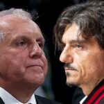 [Aggregator] Downloaded image for imported item #44689