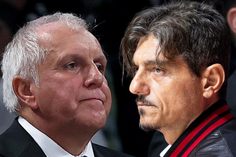 [Aggregator] Downloaded image for imported item #44689