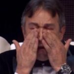 [Aggregator] Downloaded image for imported item #11858