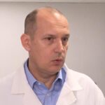 [Aggregator] Downloaded image for imported item #46035