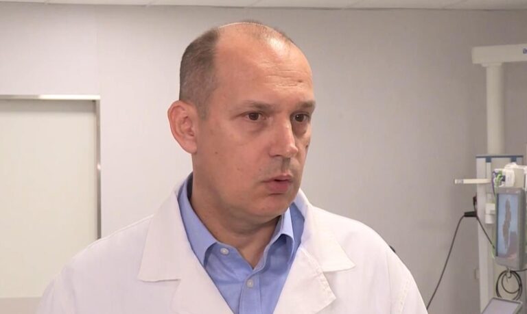 [Aggregator] Downloaded image for imported item #46035