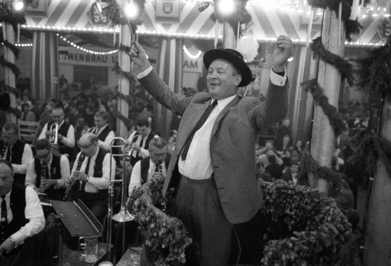 [Aggregator] Downloaded image for imported item #31952