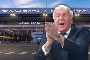 [Aggregator] Downloaded image for imported item #44672