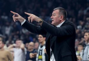 [Aggregator] Downloaded image for imported item #45942