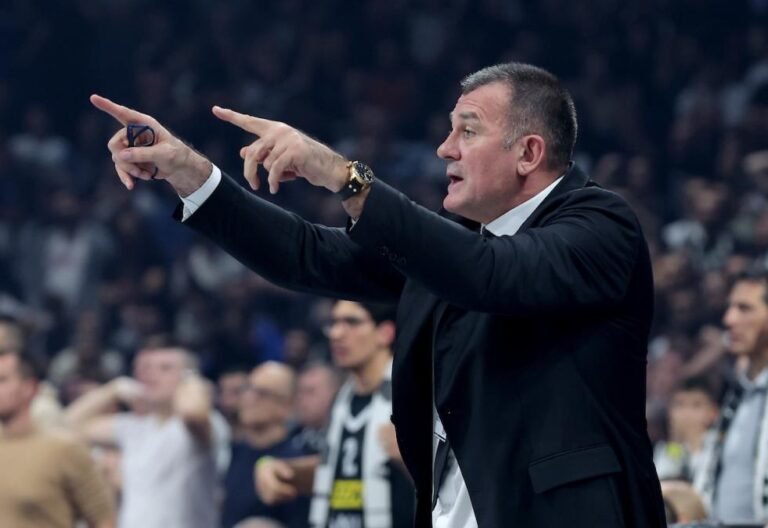 [Aggregator] Downloaded image for imported item #45942