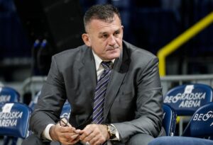 [Aggregator] Downloaded image for imported item #47257