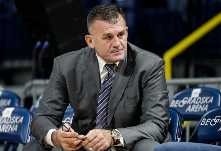 [Aggregator] Downloaded image for imported item #47257