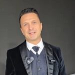 [Aggregator] Downloaded image for imported item #43737