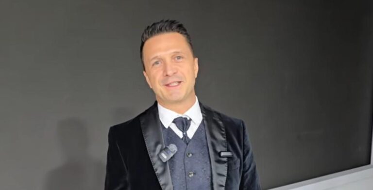 [Aggregator] Downloaded image for imported item #43737