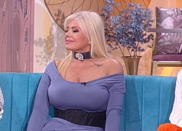 [Aggregator] Downloaded image for imported item #45998