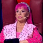 [Aggregator] Downloaded image for imported item #30115