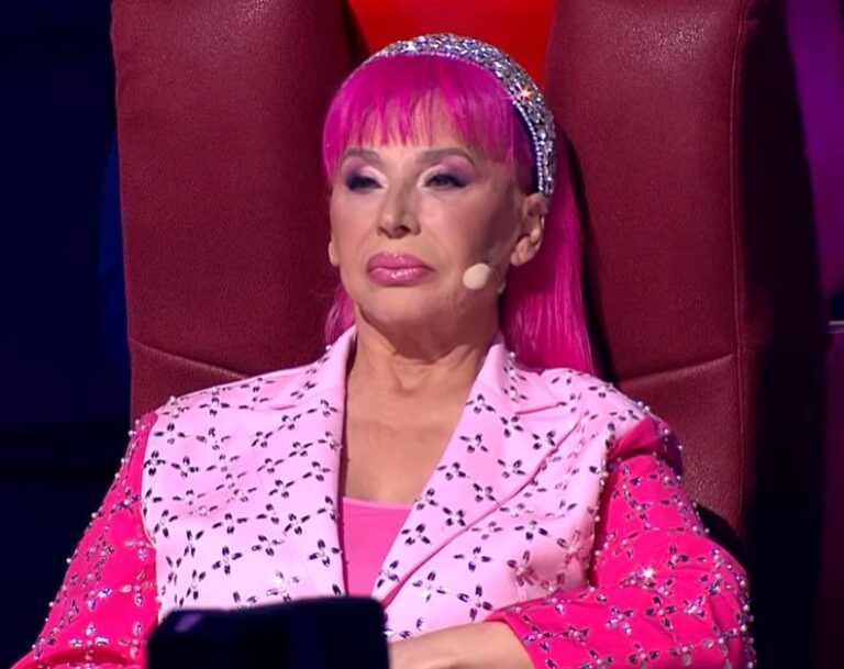 [Aggregator] Downloaded image for imported item #30115