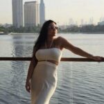 [Aggregator] Downloaded image for imported item #31415