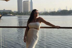 [Aggregator] Downloaded image for imported item #31415