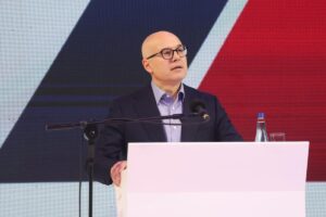 [Aggregator] Downloaded image for imported item #31387