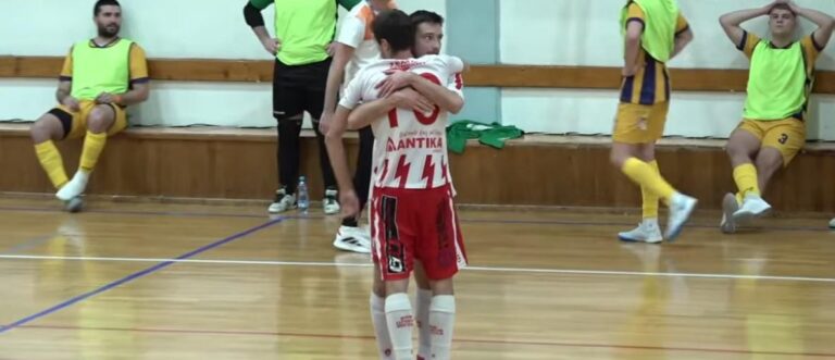 [Aggregator] Downloaded image for imported item #33098