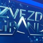 [Aggregator] Downloaded image for imported item #30099