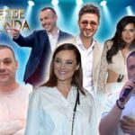 [Aggregator] Downloaded image for imported item #48281