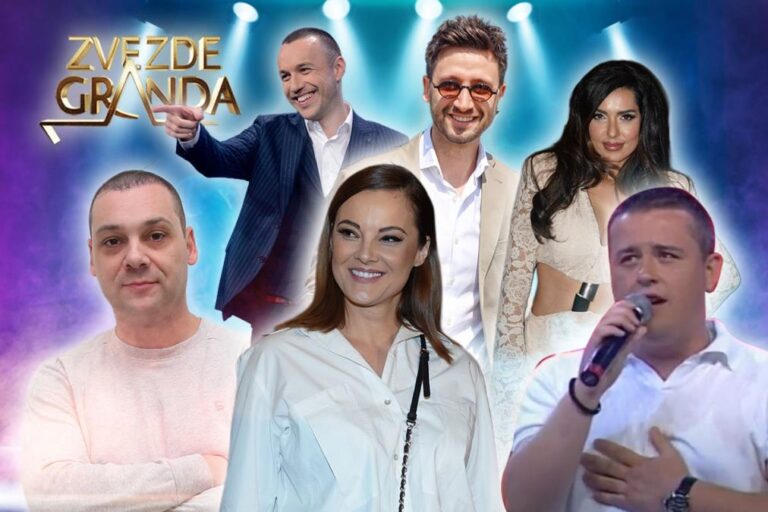 [Aggregator] Downloaded image for imported item #48281