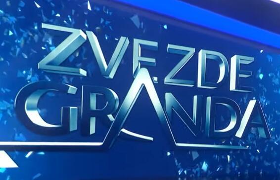 [Aggregator] Downloaded image for imported item #30099