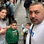 [Aggregator] Downloaded image for imported item #39677