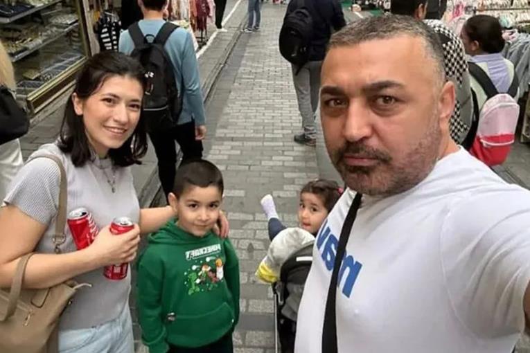 [Aggregator] Downloaded image for imported item #39677