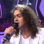 [Aggregator] Downloaded image for imported item #52179