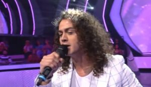 [Aggregator] Downloaded image for imported item #52179