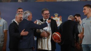 [Aggregator] Downloaded image for imported item #51992