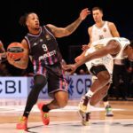 [Aggregator] Downloaded image for imported item #39703