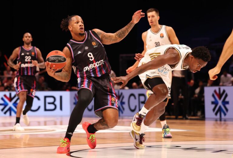 [Aggregator] Downloaded image for imported item #39703