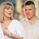 [Aggregator] Downloaded image for imported item #10039