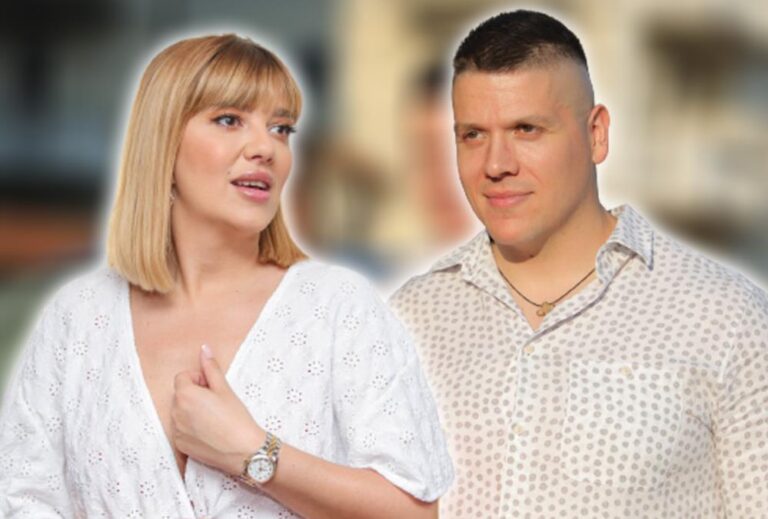 aaajovna01 news1 nemanja nikolic