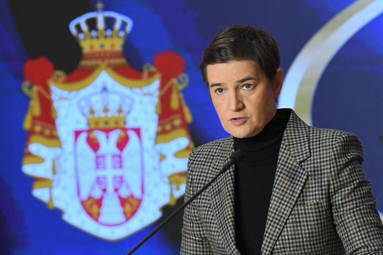 [Aggregator] Downloaded image for imported item #46165