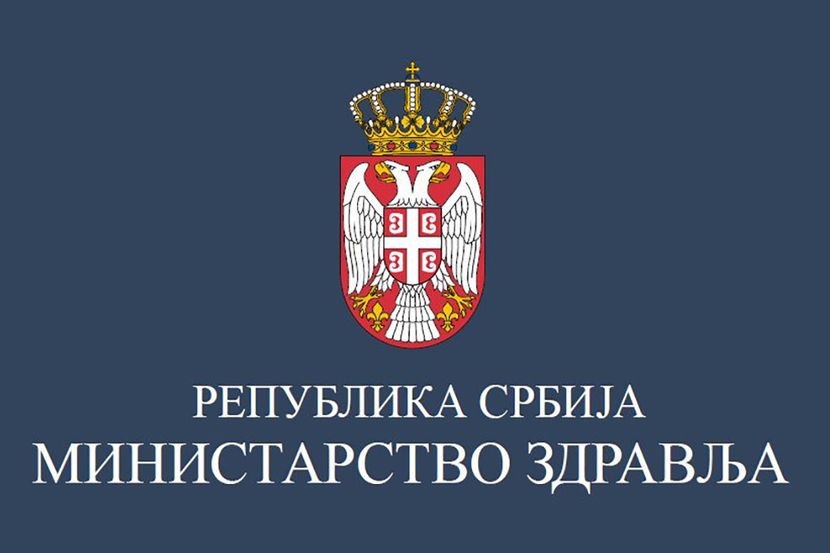 Zabrana abortusa u Srbiji pravo ili potreba