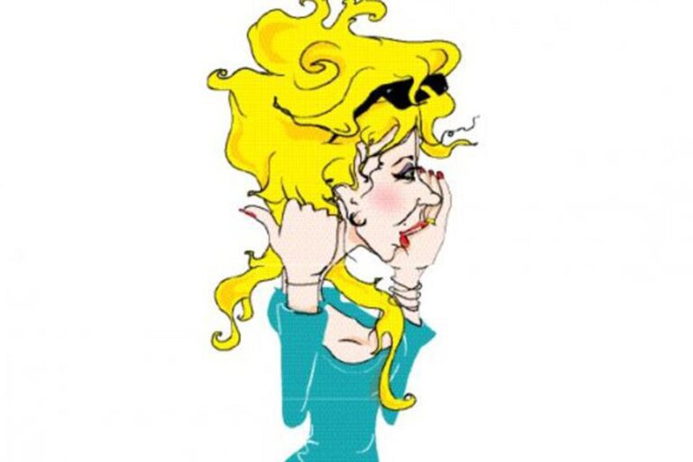 [Aggregator] Downloaded image for imported item #38474