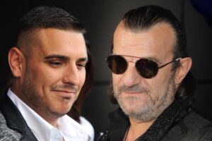 [Aggregator] Downloaded image for imported item #49523