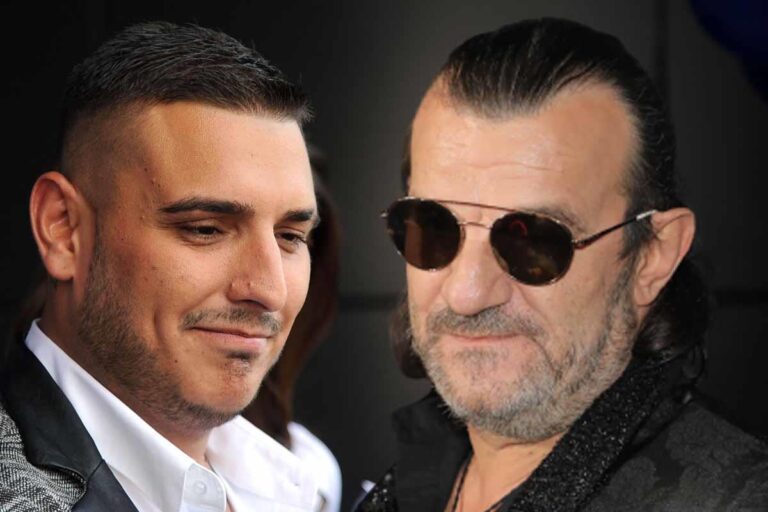 [Aggregator] Downloaded image for imported item #49523