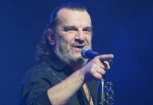 [Aggregator] Downloaded image for imported item #30150