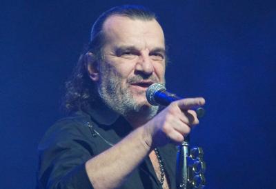 [Aggregator] Downloaded image for imported item #30150