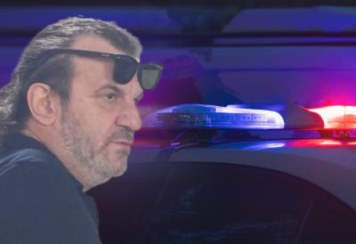 [Aggregator] Downloaded image for imported item #30342