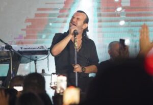 [Aggregator] Downloaded image for imported item #52509