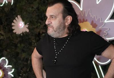 aca lukas 08032023 0006