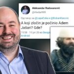 [Aggregator] Downloaded image for imported item #44833